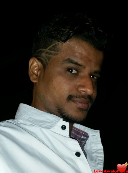 ankurshah1310 Indian Man from Vadodara