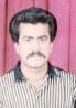 Rafique 238243 | Pakistani male, 58, Married, living separately