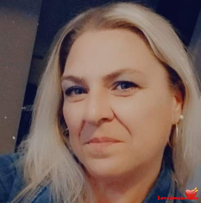 Caza81 UK Woman from Aylesbury