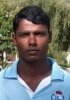 UmapathiE 590646 | Indian male, 35, Single