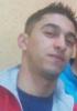 laminouch-00 2000170 | Algerian male, 35, Single