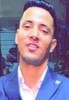 GiMY77779 3405656 | Egyptian male, 29, Single