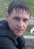 Evgeny11 3392782 | Russian male, 41, Single