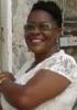 Luckly 2880692 | Barbados female, 69, Single