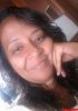 shellyasma 1364565 | Fiji female, 41, Divorced