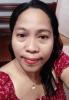 margumba 3267402 | Filipina female, 51, Single
