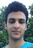 Yassinou 2513887 | Tunisian male, 21, Single