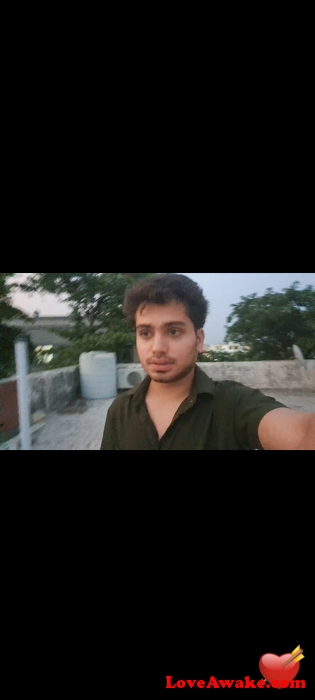 shrishddd Indian Man from Noida