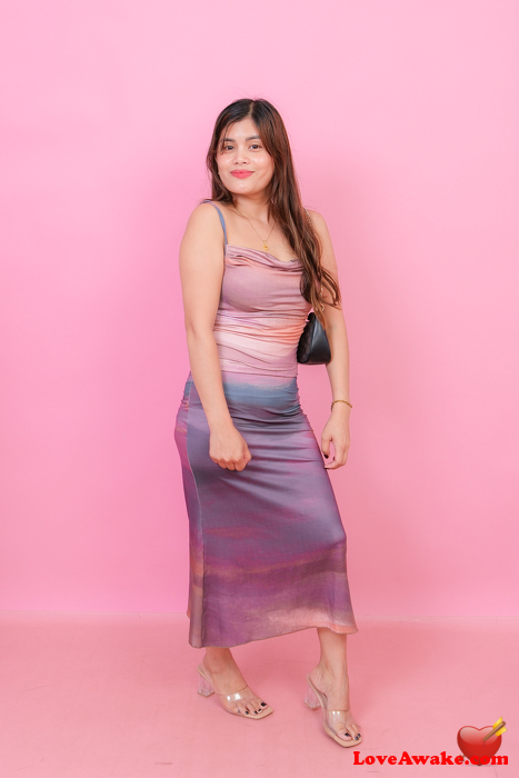 Maryjoy91 American Woman from California City