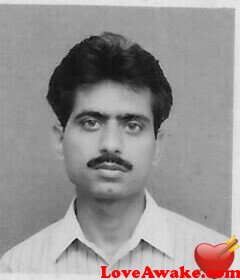 shikhar23 Indian Man from Mumbai (ex Bombay)