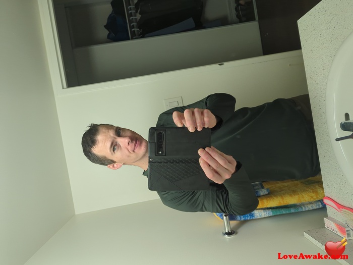 Sirswish1987 Canadian Man from Calgary