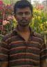 gkarthigairaman 353296 | Indian male, 37, Single
