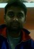 rrpsingh 564143 | Indian male, 39, Single