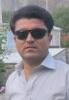 samanhunzai 459388 | Pakistani male, 37, Single