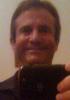 johnnymoore 254322 | American male, 70, Married, living separately