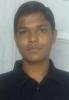 sonusaifi 1488570 | Indian male, 31, Single