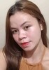 Mylen24 3324789 | Filipina female, 22, Single