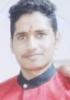 PatelGurjar 2581542 | Indian male, 22, Single