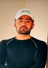 Malik31300 3459242 | Italian male, 28,