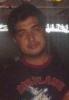 farukhjaved1981 682597 | Pakistani male, 42,