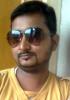 vikashthecool 575232 | Indian male, 36, Single