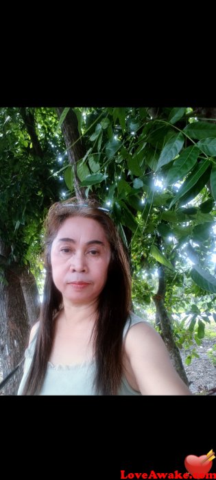 marinduque20 Filipina Woman from Manila
