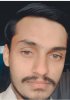 Hassansab 3009833 | Pakistani male, 26, Single