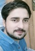 hamidjutt099 3371088 | Pakistani male, 28, Single