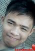 jefril234 1261092 | Filipina male, 34, Single