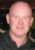 rourky 433383 | UK male, 58, Divorced