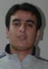 Ali1991 737287 | Iranian male, 31, Single