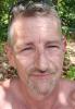 MoMan65 2483388 | American male, 59, Married, living separately