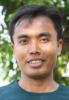 Makara21 1992242 | Cambodian male, 36, Array