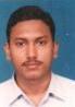 sanjay83 143840 | Omani male, 41, Single