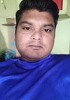 Ramesh477 3448336 | Indian male, 35, Single