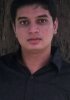 RASHIDARIF 636313 | Indian male, 32, Single