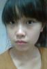 Becky1991 1287357 | Chinese female, 32, Single