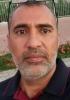 Temo71 2964572 | Kuwaiti male, 52, Married, living separately