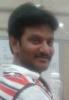 venkataa 1751371 | Indian male, 39, Single