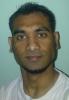 silvasingh87 1282140 | Trinidad male, 34, Single