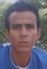 elmerm 601892 | Honduran male, 43, Single