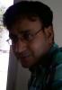 ashutoshsh1986 1112086 | Indian male, 36, Single