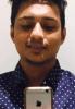 Riddo07 2368097 | Bangladeshi male, 29,