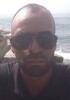 Djahid 3409504 | Algerian male, 34, Divorced