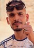 babiloun07 3407381 | Algerian male, 25, Single