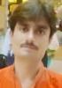 Mushtaqahmed2 2690857 | Pakistani male, 32, Single