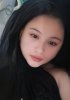 Maybemaybenot 2829323 | Filipina female, 23, Single