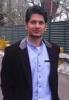 Ahsanshafqat 1876349 | Pakistani male, 30, Single