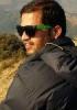 King143Prince 2794598 | Nepali male, 32, Single