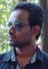 pradeep747 1015923 | Indian male, 40, Single